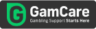 gameCare